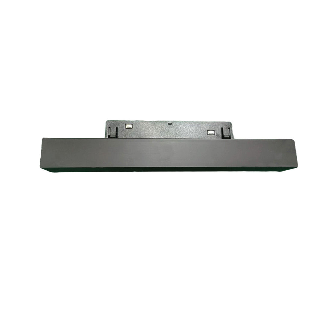 KLD030 100W MAGNET LED DRIVER