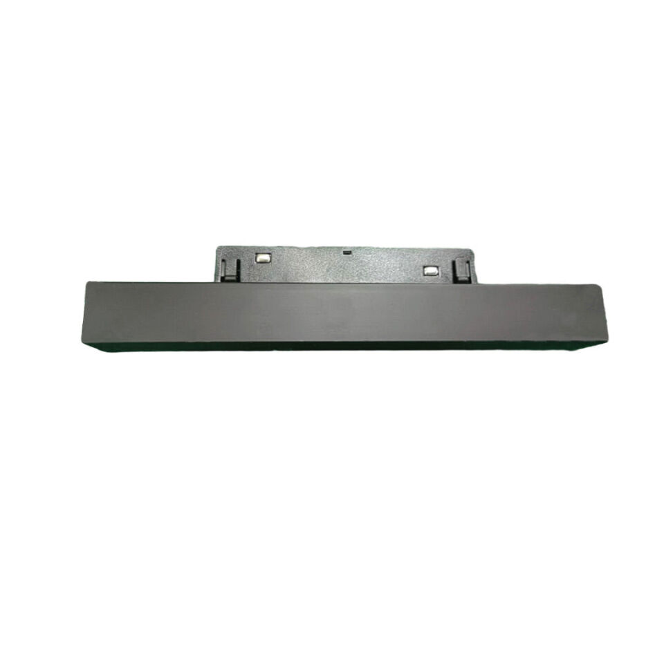 KLD030 100W MAGNET LED DRIVER