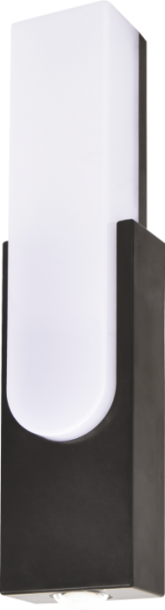 10W HAVAİ LED APLİK DIŞ MEKAN