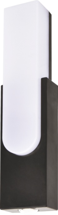 10W HAVAİ LED APLİK DIŞ MEKAN