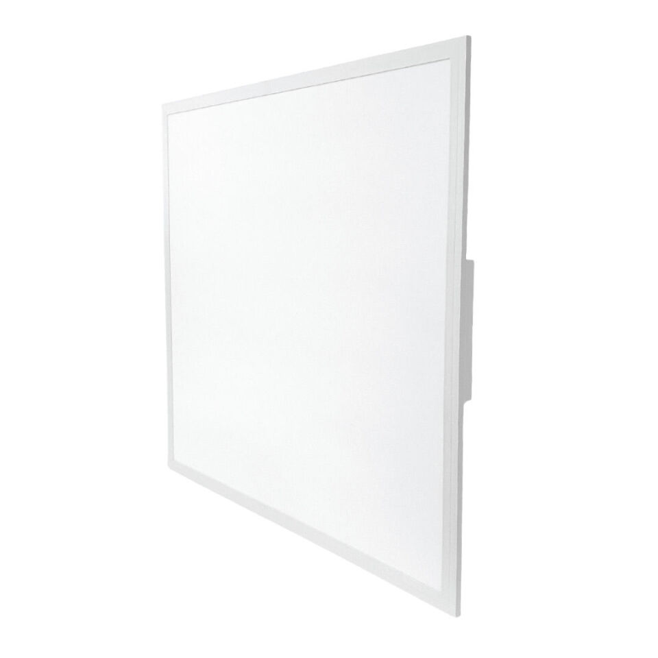 KDL4142 60X60 ECO CLASS PANEL 36W ARARENK