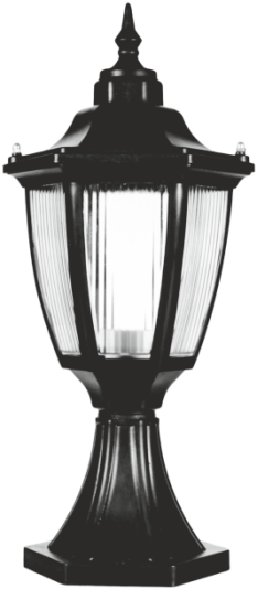 PARMA PRİZMATİK SET ÜSTÜ ARMATÜR