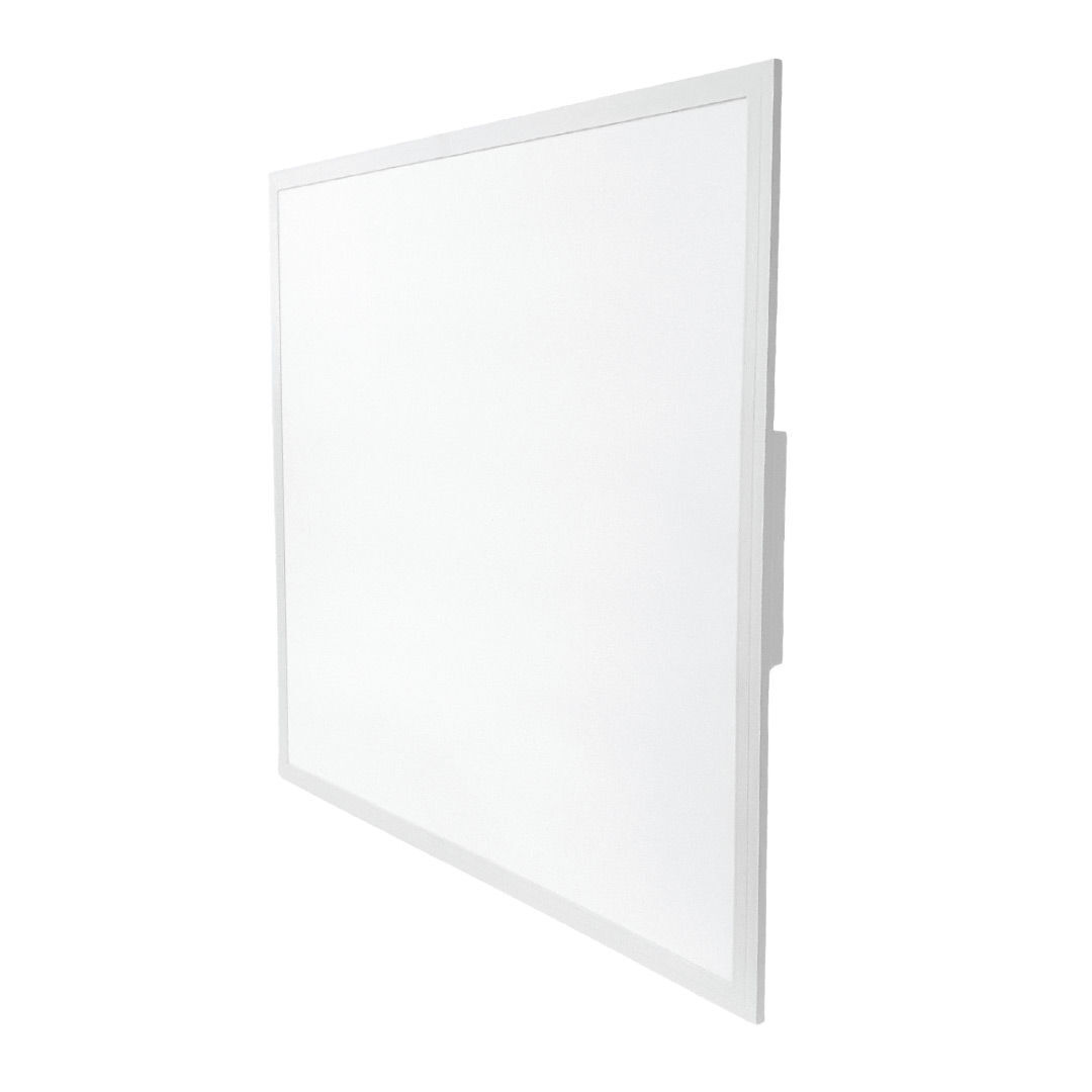 KDL4142 60X60 ECO CLASS PANEL 36W BEYAZ
