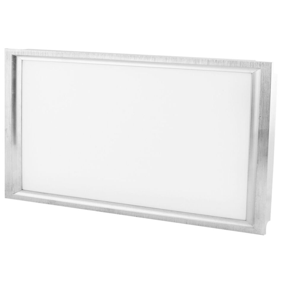 KDL415  SMD LEDLI PAN. DOWN. BYZ KASA  20W GÜNISIG