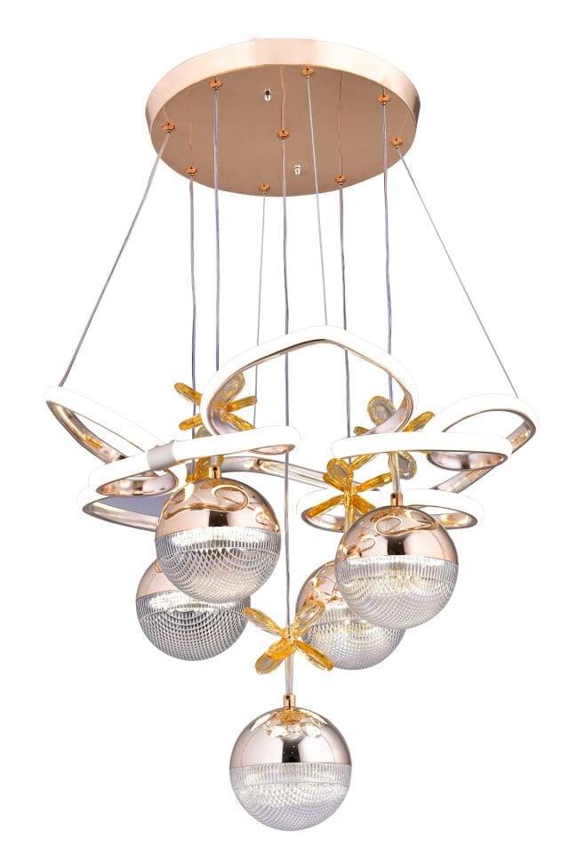 TR-3001 HALE 5 TOP ACİL KİTLİ