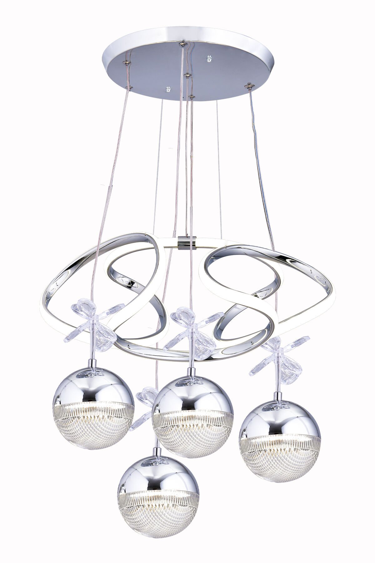 TR-3002 NAPOLİ 4 TOP ACİL KİTLİ