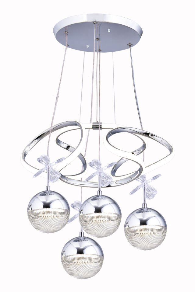 TR-3002 NAPOLİ 4 TOP ACİL KİTLİ