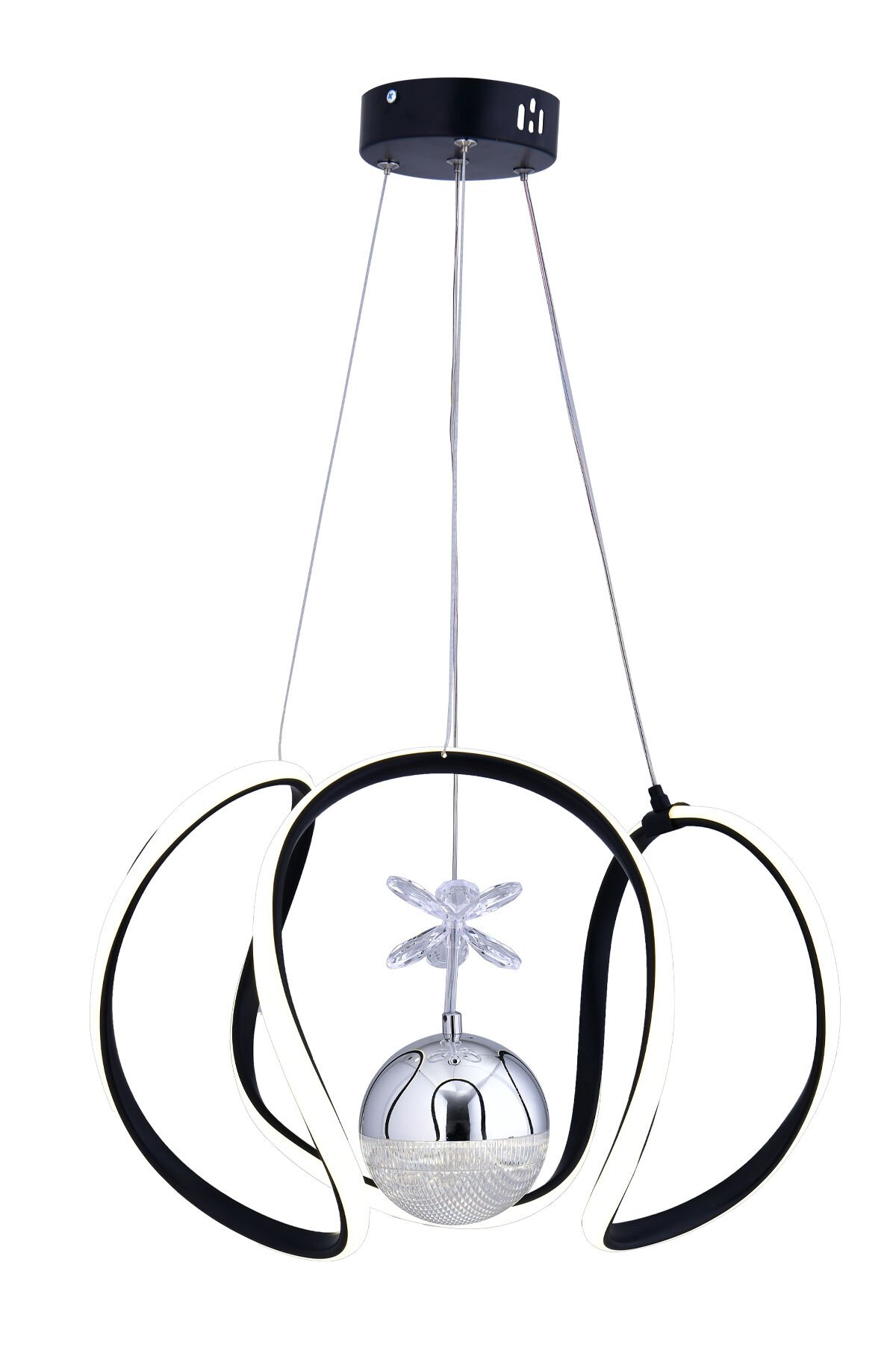 TR-3003 KİEV TEK TOP ACİL KİTLİ