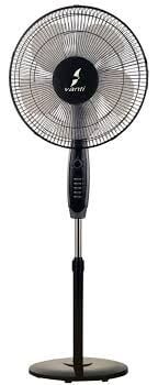 KCF272L AYAKLI VANTILATÖR 50W