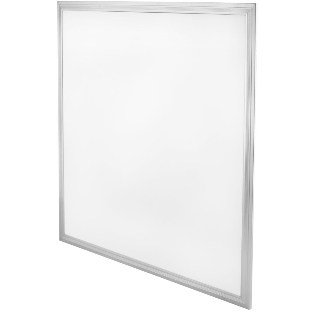 KDL417 SMD LEDLI PANEL DOWN GÜNISIGI ALM KASA