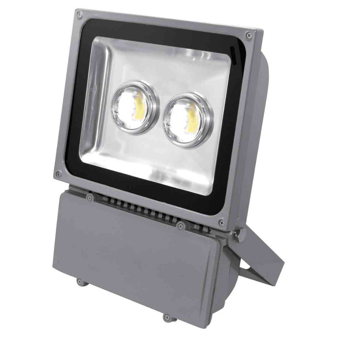 KLF148 COB LED DÖKÜM  2*70W GÜNISIGI