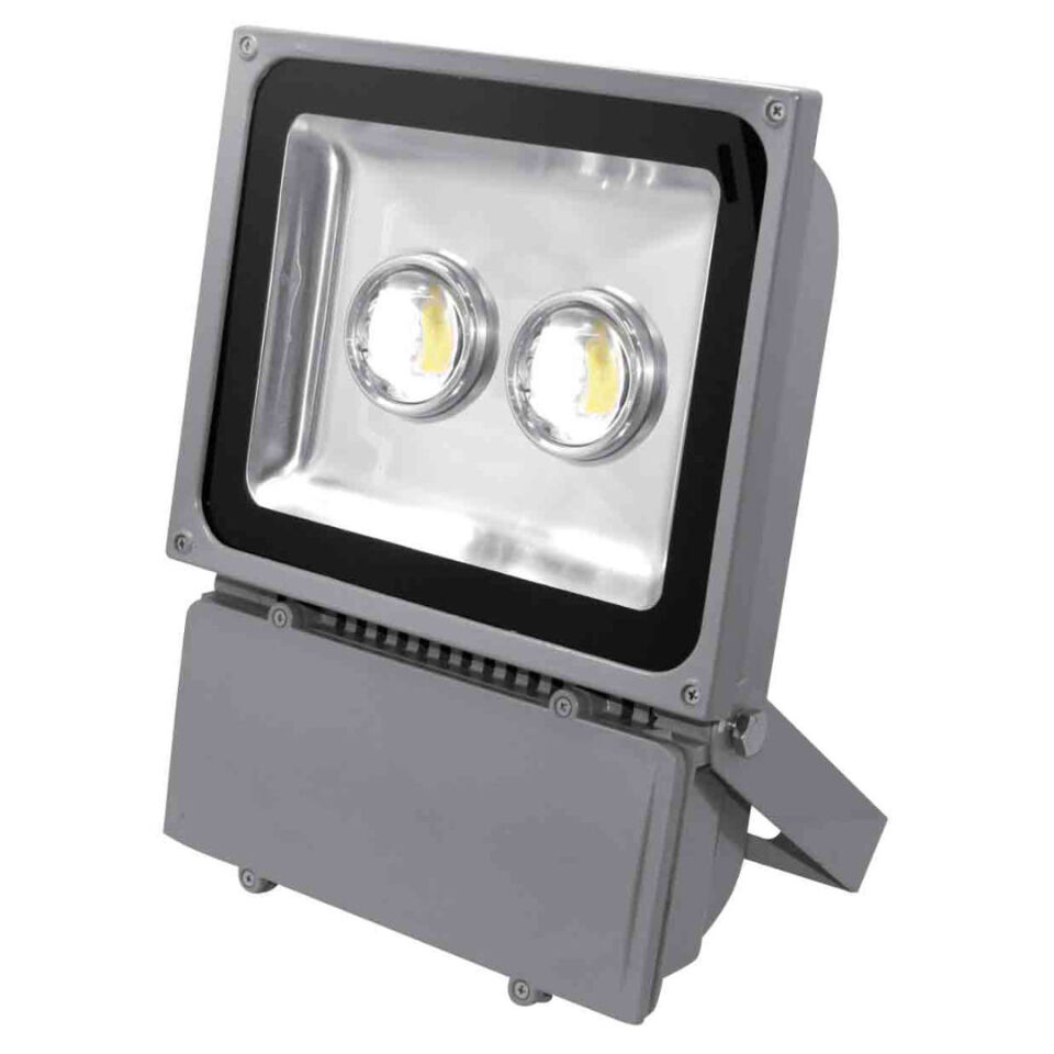 KLF148 COB LED DÖKÜM  2*70W GÜNISIGI