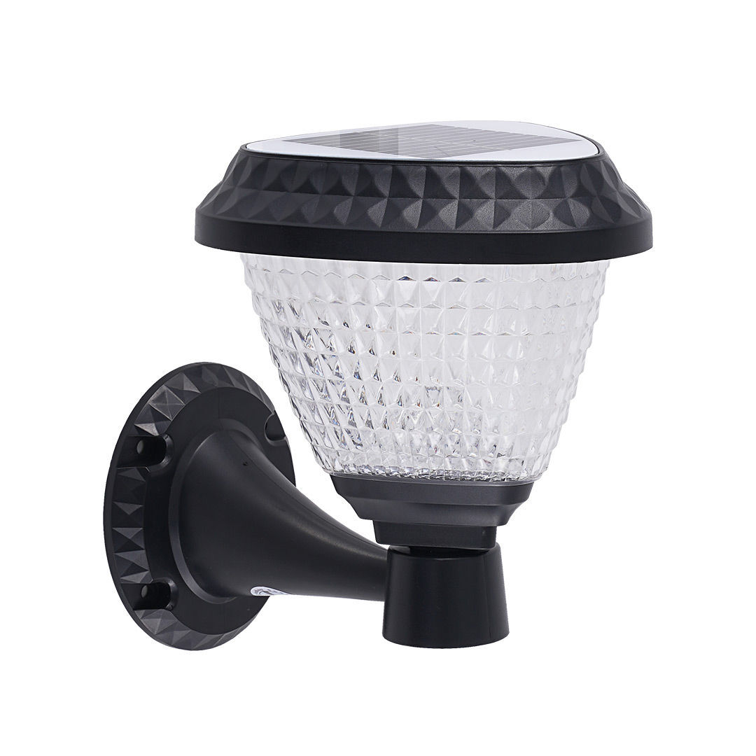 KBA777 EGE SOLAR 30W CCT DUVAR ARM. CCT RGB