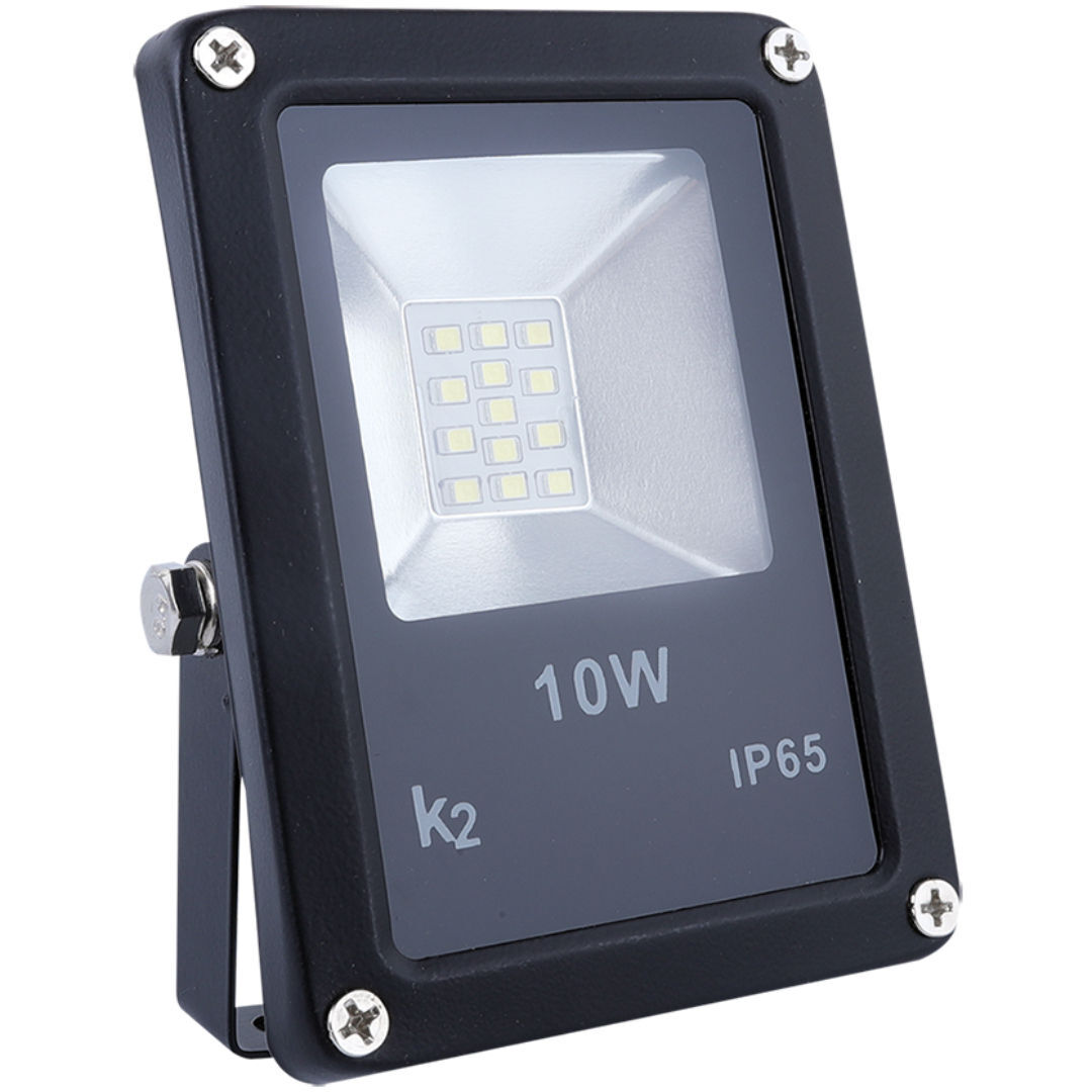 KLF170 SMD LED DÖKÜM  10W BEYAZ