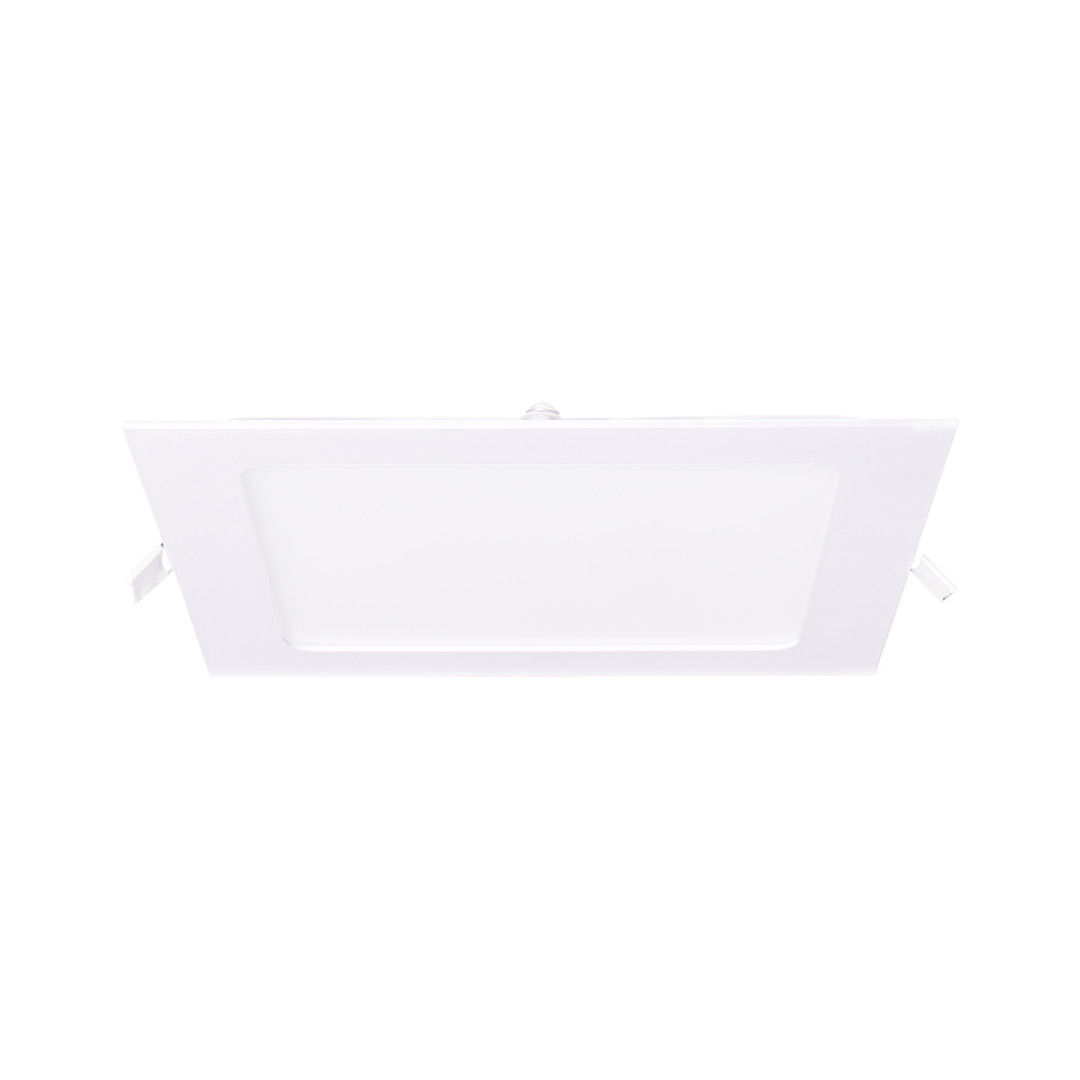 KDL424 KARE SLIM LED PANEL 24W GÜNISIGI