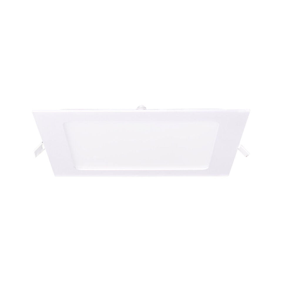 KDL424 KARE SLIM LED PANEL 24W GÜNISIGI