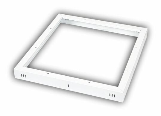 60X60 BACKLIGHT LED PANEL KASASI