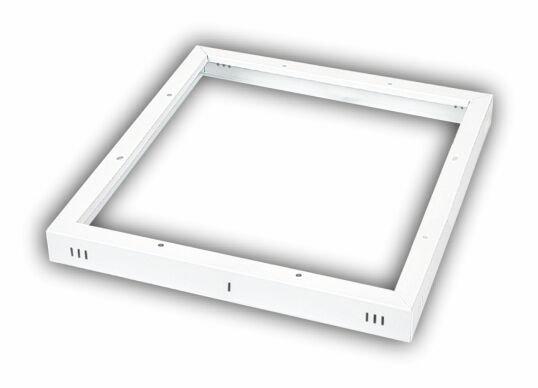 60X60 BACKLIGHT LED PANEL KASASI