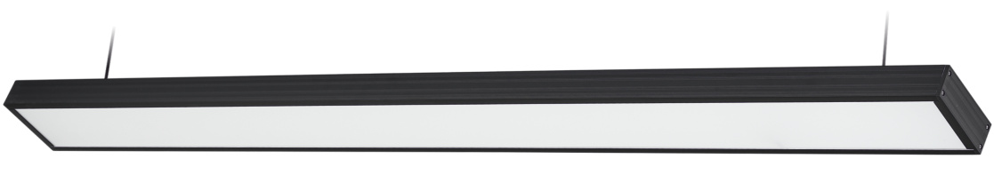 50W SIVA ÜSTÜ LİNEAR ARMATÜR(BEYAZ)