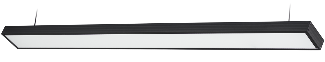 50W SIVA ÜSTÜ LİNEAR ARMATÜR(GÜNIŞIĞI)