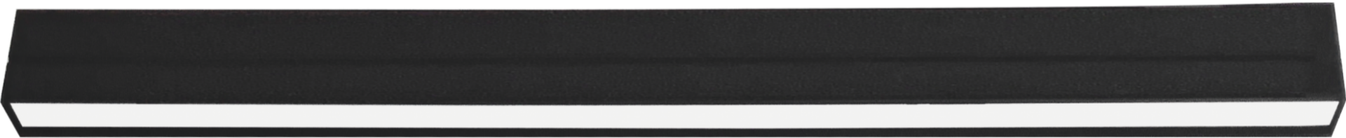60W 120CM LİNEAR ARMATÜR(BEYAZ)