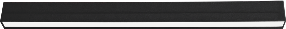 60W 120CM LİNEAR ARMATÜR(BEYAZ)