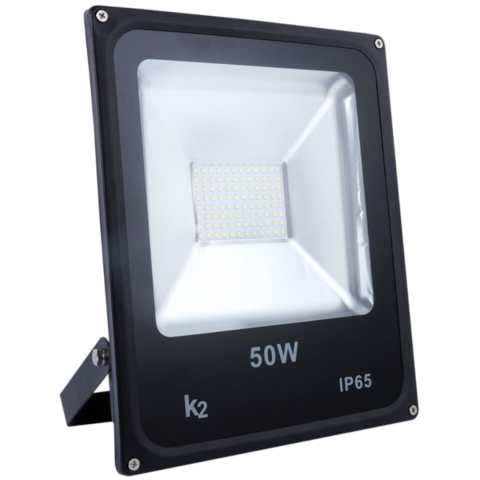 KLF173 SMD LED DÖKÜM 50W BEYAZ