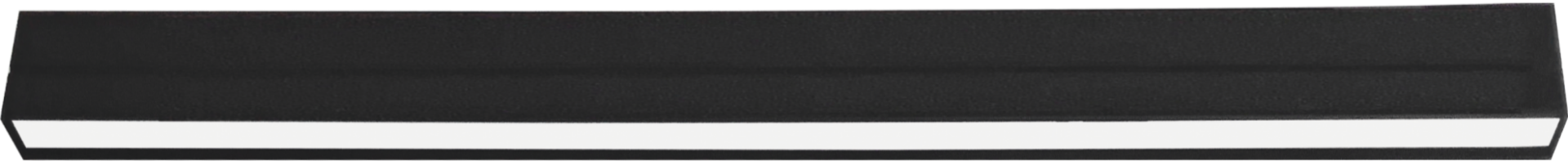60W 120CM LİNEAR ARMATÜR(GÜNIŞIĞI)