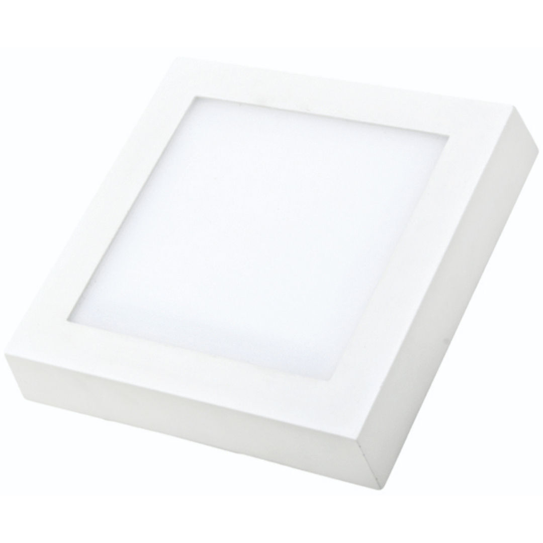 KDL432 SOLED KARE SMD LEDLI DOWN.ARM.22W ARARENK