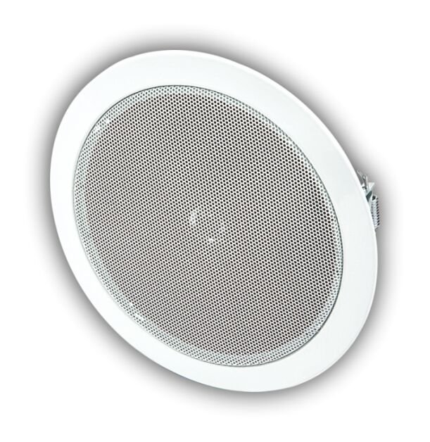 60W HOPARLÖR 18CM BALANSTLI