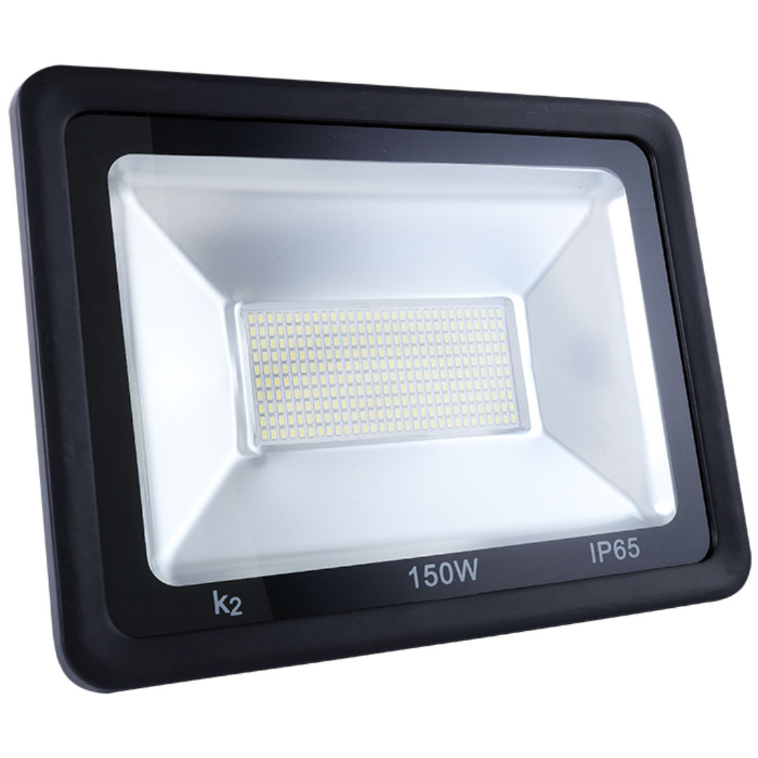 KLF176 PLUS SMD LED DÖKÜM 150W YESIL