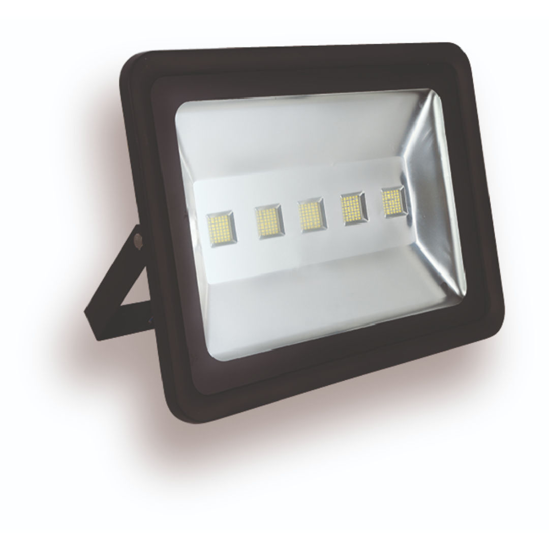 KLF178 SMD LED DÖKÜM 300W BEYAZ