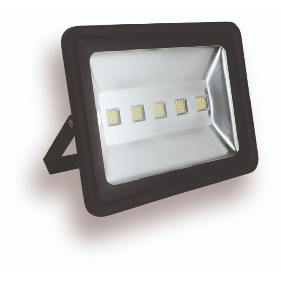 KLF178 SMD LED DÖKÜM 300W BEYAZ