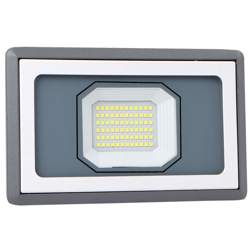 KLF180 50W SMD LEDLI PROJEKTÖR BEYAZ