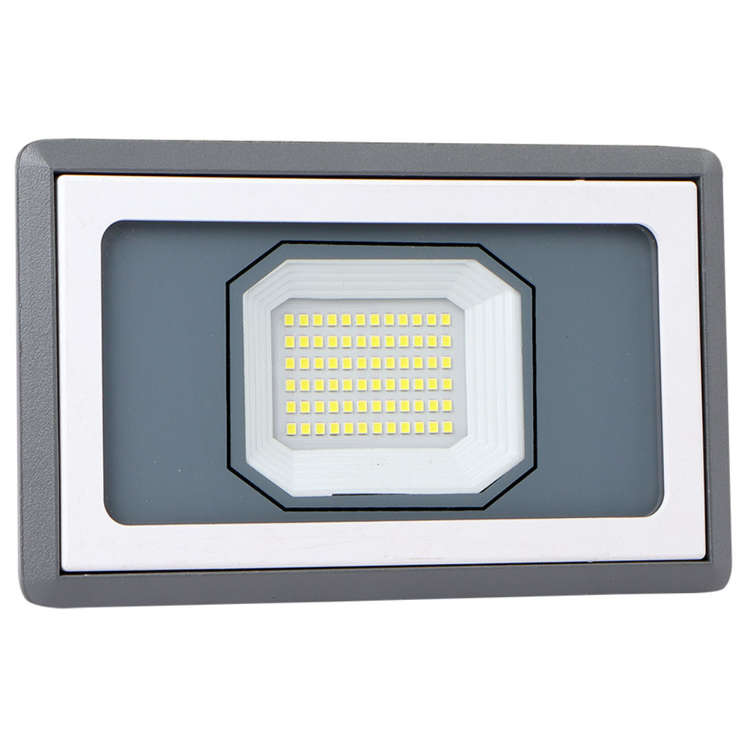 KLF180 50W SMD LEDLI PROJEKTÖR GÜNISIGI