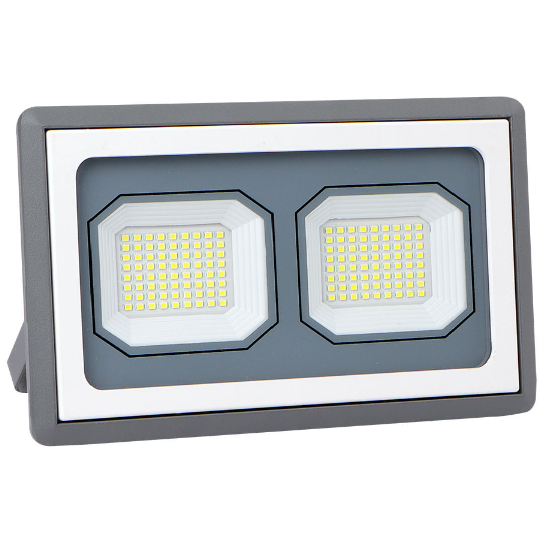 KLF181 100W SMD LEDLI PROJEKTÖR BEYAZ