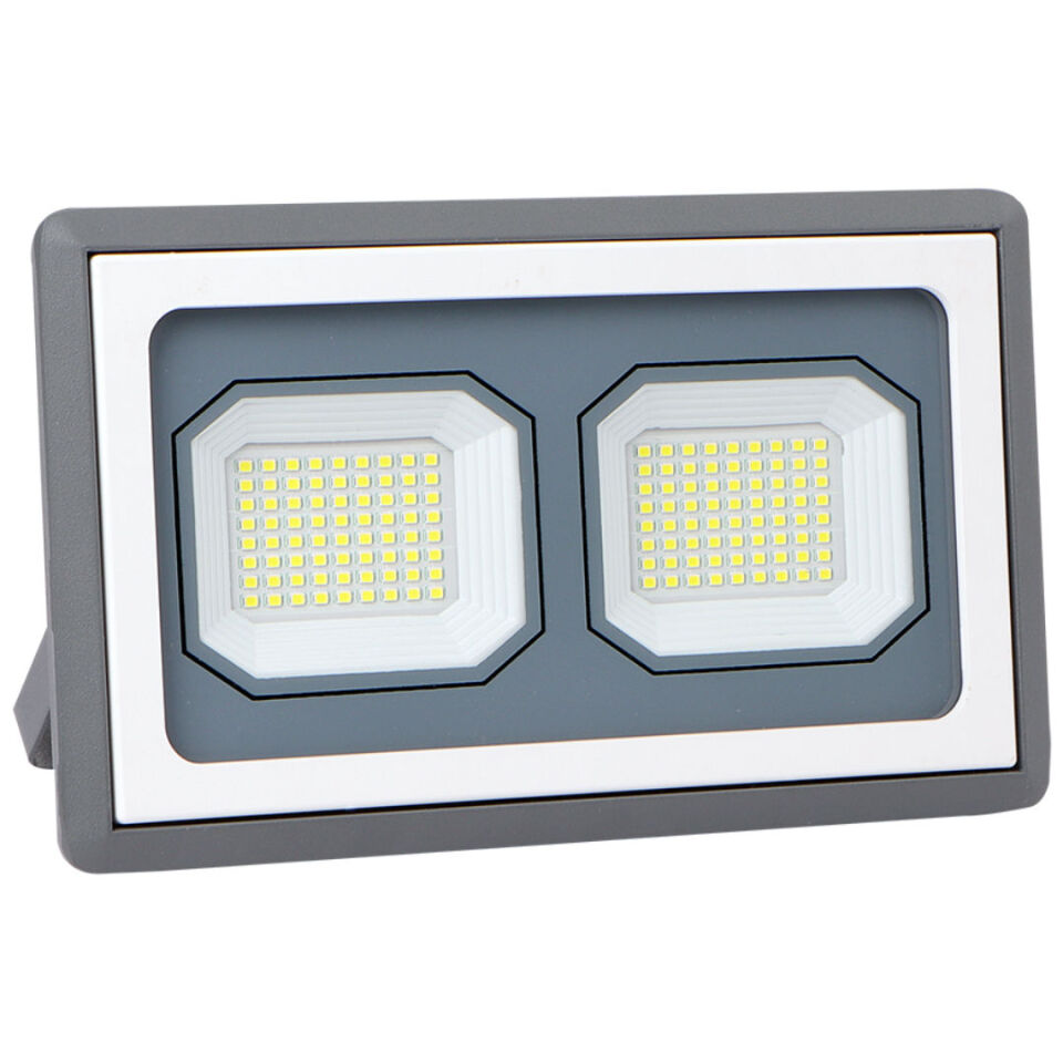 KLF181 100W SMD LEDLI PROJEKTÖR GÜNISIGI