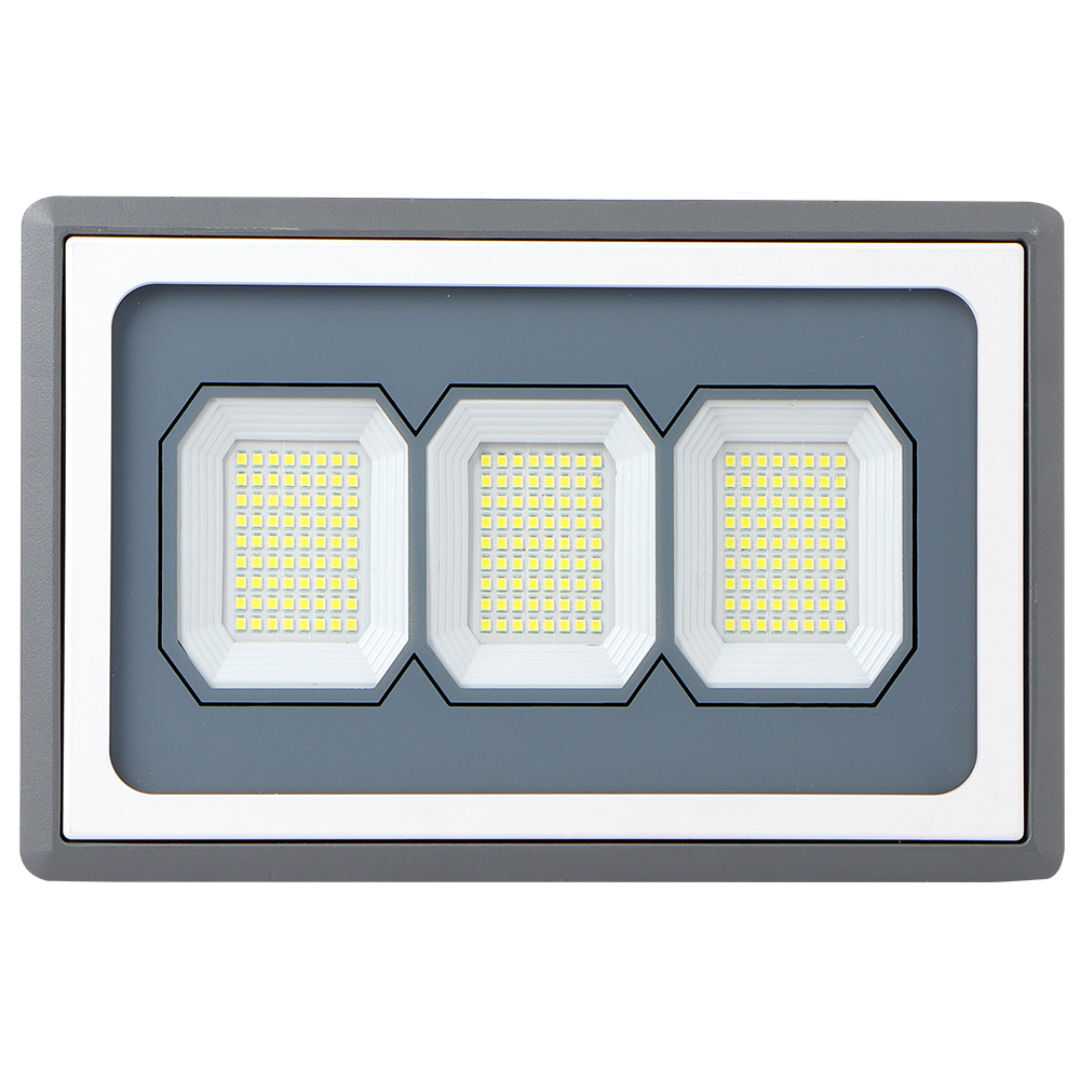 KLF182 150W SMD LEDLI PROJEKTÖR BEYAZ