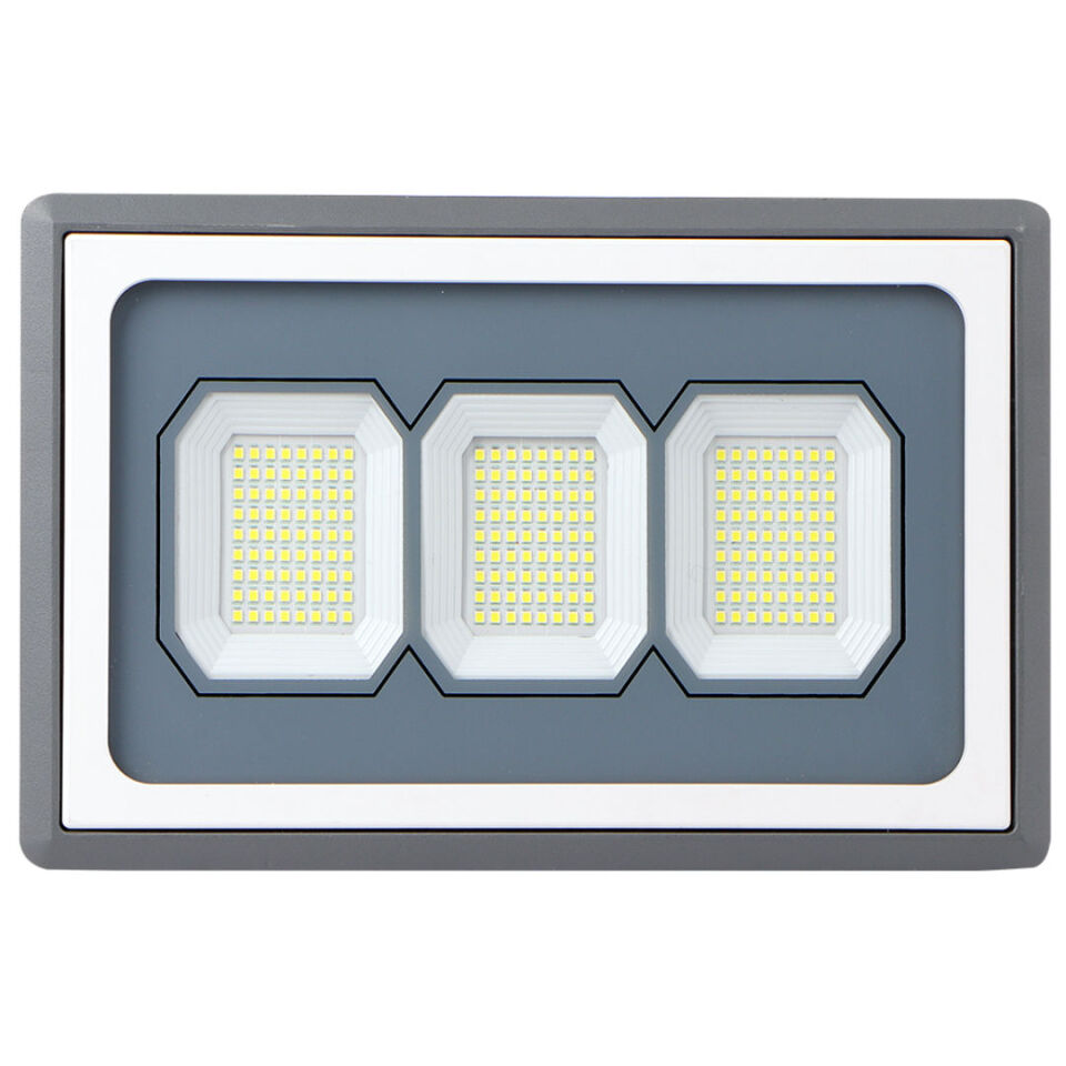 KLF182 150W SMD LEDLI PROJEKTÖR BEYAZ