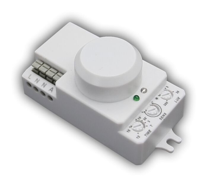 RADAR SENSÖR ( 1200W )