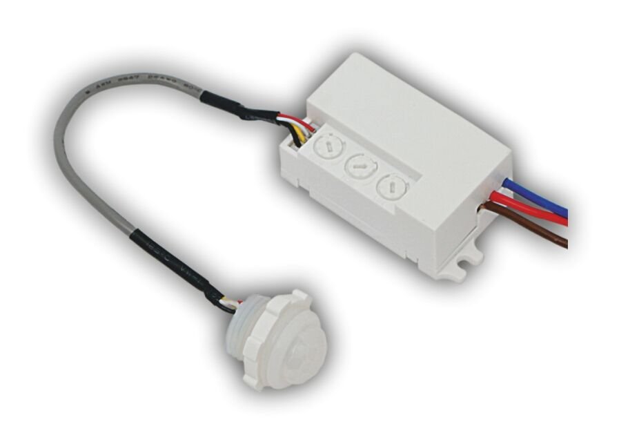 MİNİ SENSÖR ( 800W )