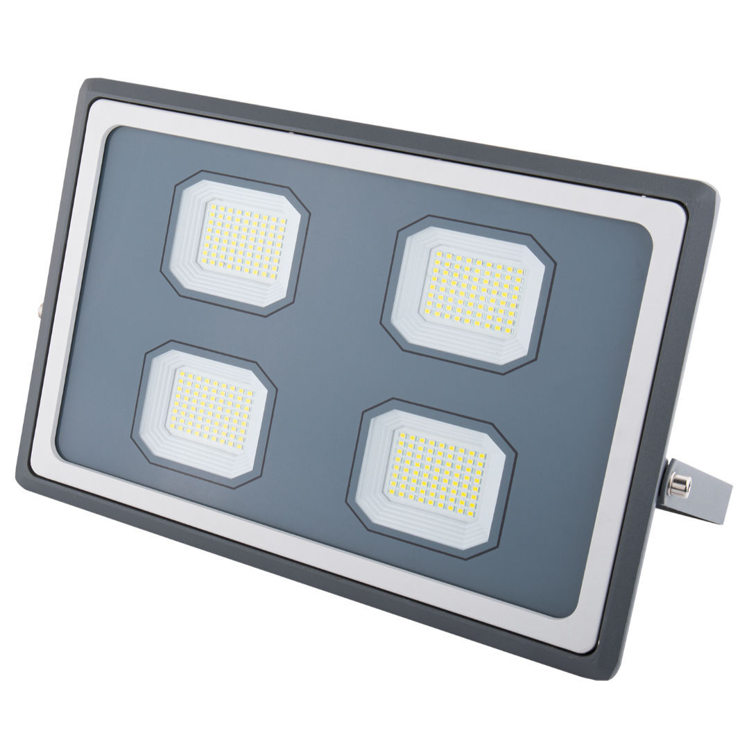 KLF183 200W SMD LEDLI PROJEKTÖR GÜNISIGI