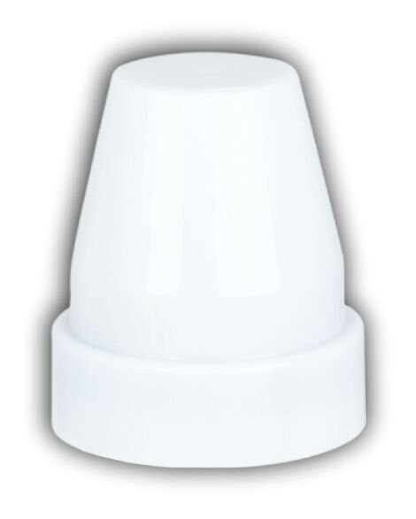FOTOSEL ( 1200W )