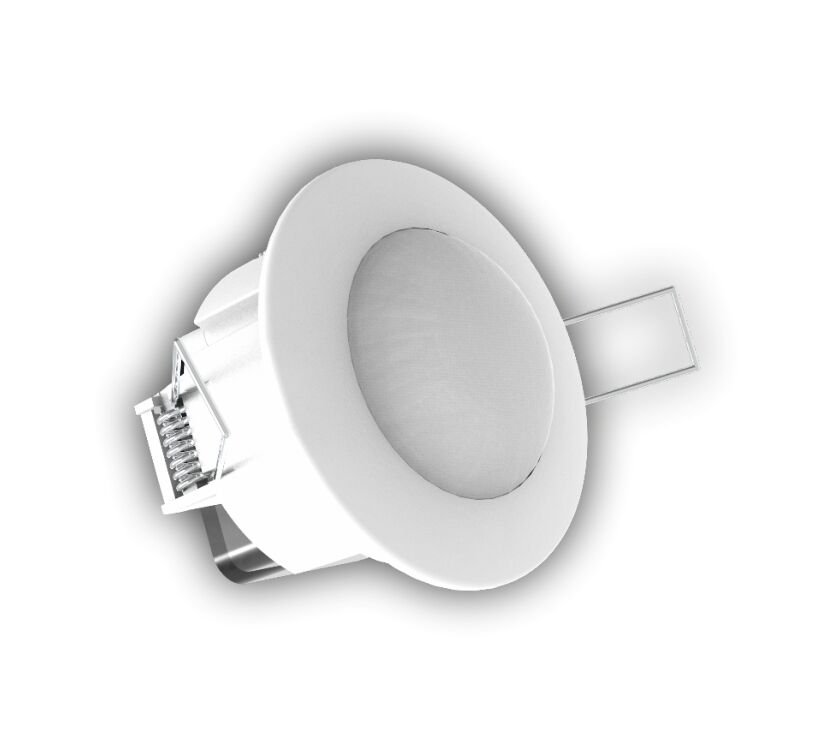 360 DERECE SIVA ALTI HAREKET SENSÖRÜ ( 600W)
