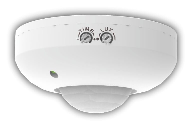360 DERECE HAREKET SENSÖRÜ ( 1200W )