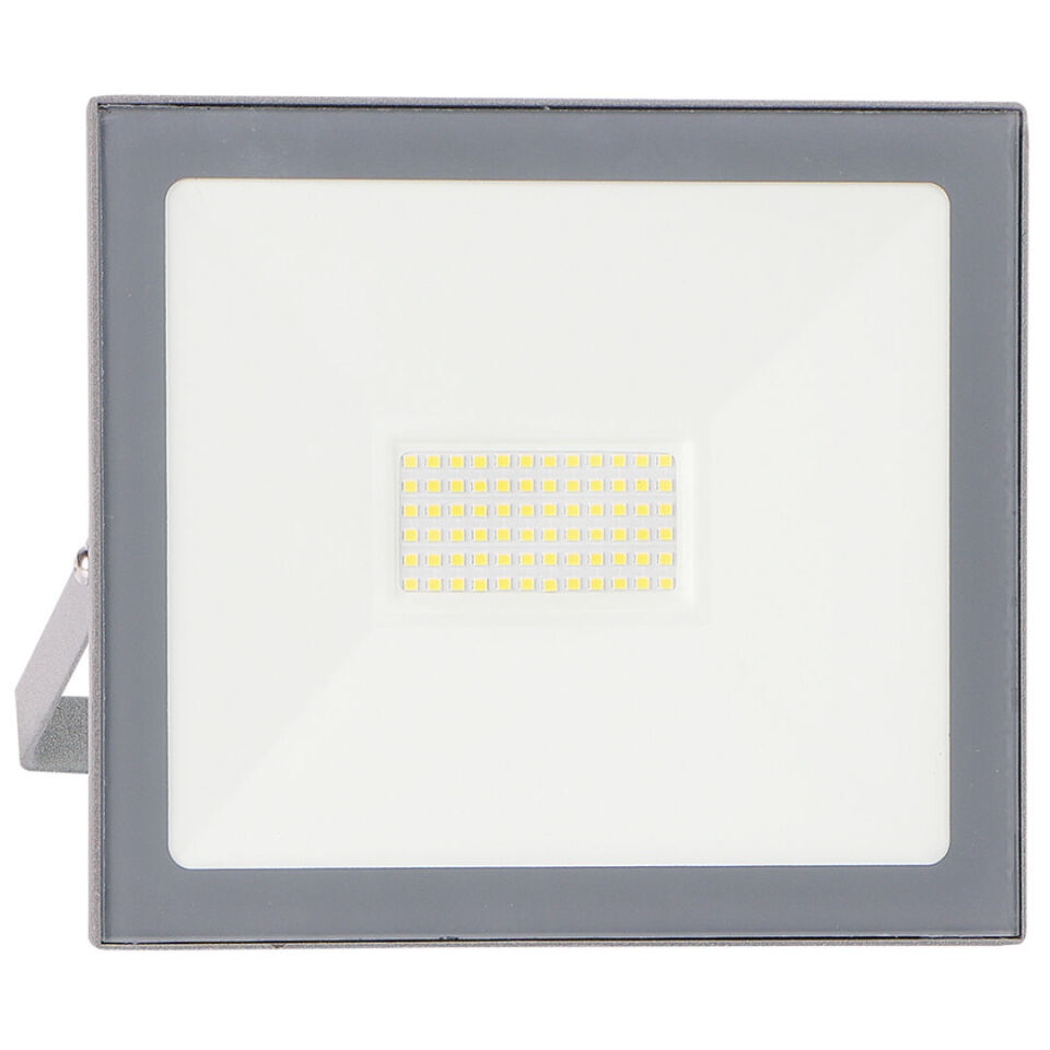 KLF191 SMD LED DÖKÜM 20W BEYAZ