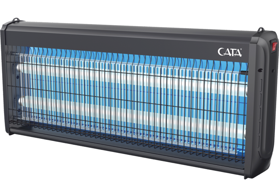 CT-9401 2X20 SİNEK ARMATÜR
