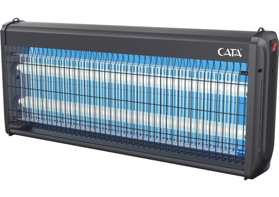 CT-9401 2X20 SİNEK ARMATÜR