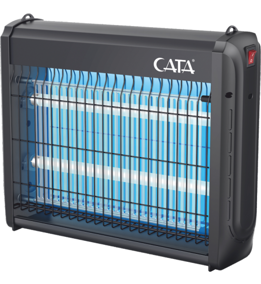 CT-9404 2X10 SİNEK ARMATÜRÜ