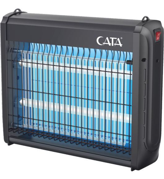 CT-9404 2X10 SİNEK ARMATÜRÜ